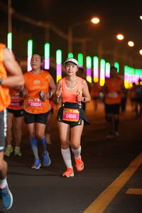 BIB: 26634, 24681
                            <button type="button" onclick="openModal(20912850)" class="btn btn-primary btn-sm float-right btn-popup" data-toggle="modal" data-target=".modal-high-quality">
                        <i class="fas fa-shopping-cart"></i> Add to Cart
                    </button>
                                            <button type="button" onclick="isThisMe(20912850, true)" class="btn btn-success btn-sm float-right btn-popup btn-isme hidden" data-toggle="tooltip" data-placement="bottom" title="นี่คือรูปของคุณใช่ไหม คลิกที่นี่เพื่อเอาเข้าอัลบั้ม">
                        <i class="fas fa-plus"></i> Add to album
                    </button>
                    <button type="button" onclick="isThisMe(20912850, false)" class="btn btn-warning btn-sm float-right btn-popup btn-isnotme hidden">
                        <i class="fas fa-ban"></i> Remove from album
                    </button>